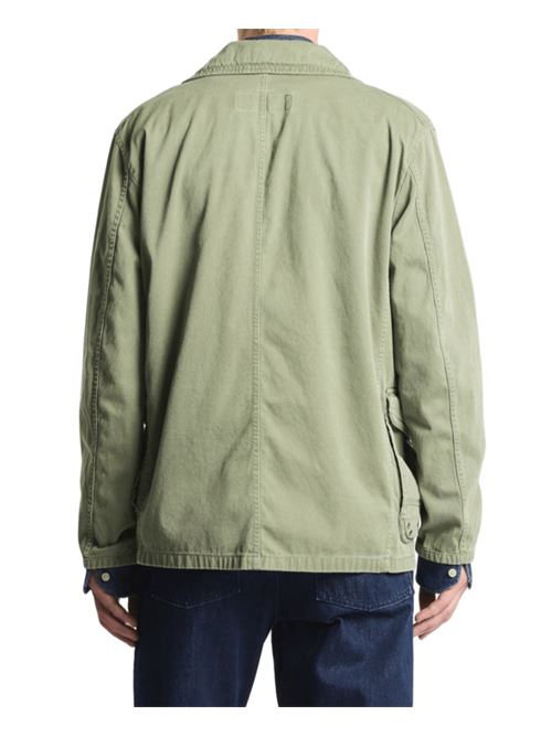 4 GANCI FAY | MAM1352096LZH1V408